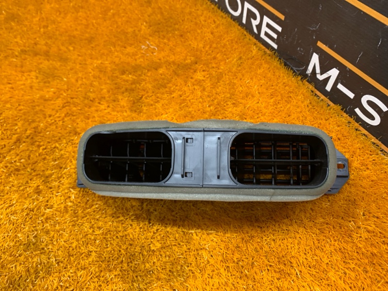 дефлектор воздушный, 600 рублей, Красноярск