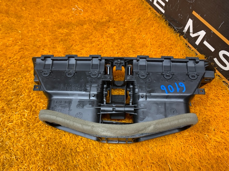 дефлектор воздушный, 600 рублей, Красноярск