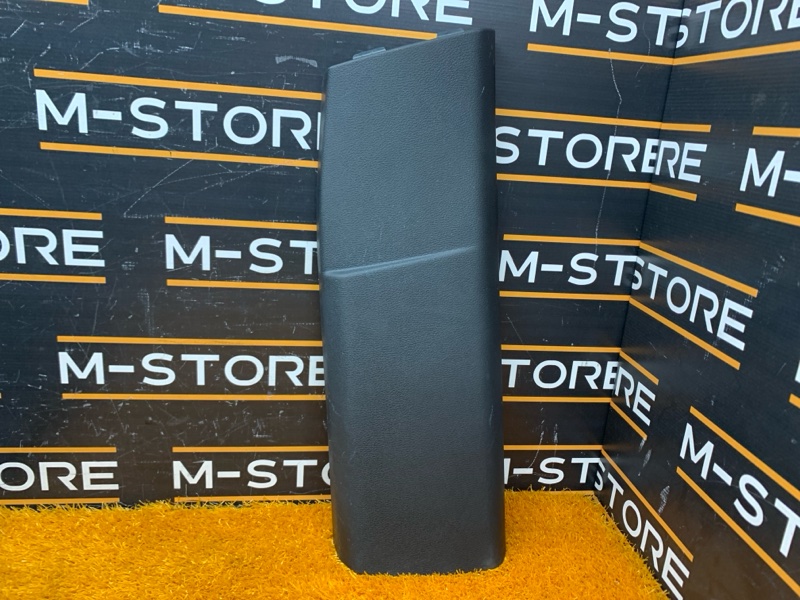 обшивка стойки, 670 рублей, Красноярск