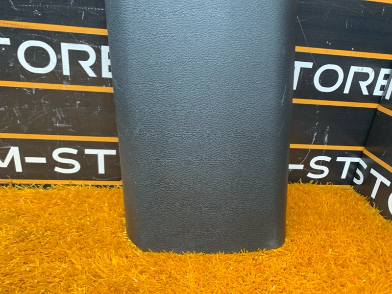 обшивка стойки, 670 рублей, Красноярск