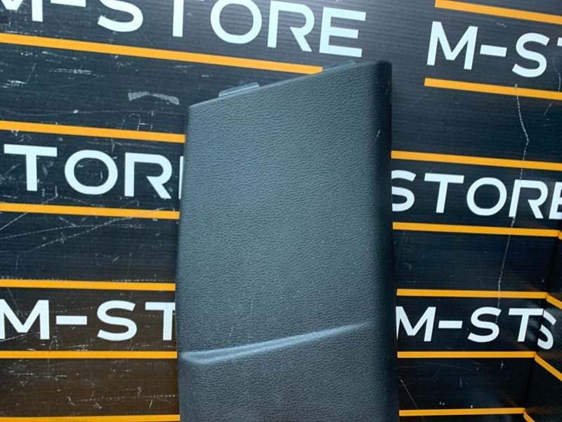 обшивка стойки, 670 рублей, Красноярск