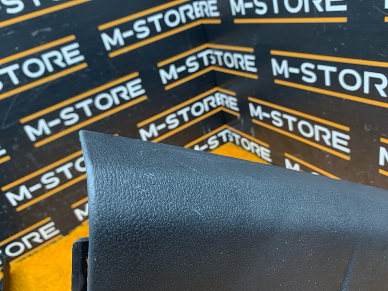 обшивка стойки, 670 рублей, Красноярск