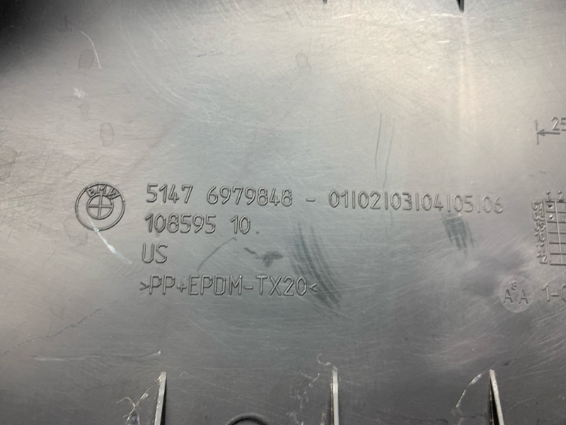 обшивка стойки, 670 рублей, Красноярск