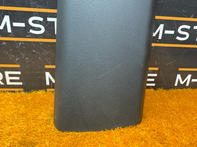 обшивка стойки, 670 рублей, Красноярск