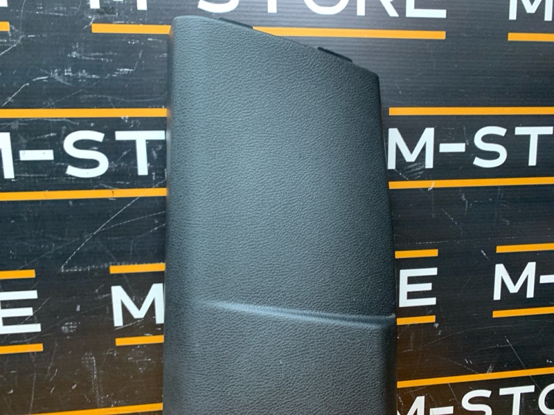 обшивка стойки, 670 рублей, Красноярск