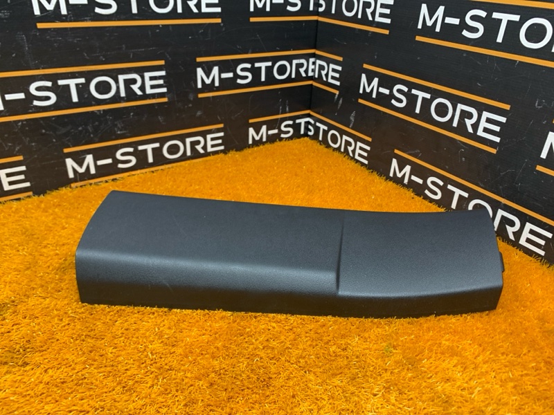 обшивка стойки, 670 рублей, Красноярск