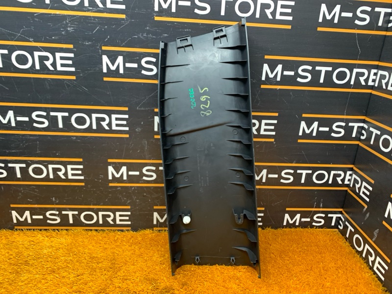 обшивка стойки, 670 рублей, Красноярск