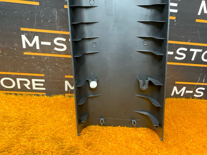 обшивка стойки, 670 рублей, Красноярск