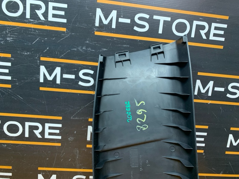 обшивка стойки, 670 рублей, Красноярск