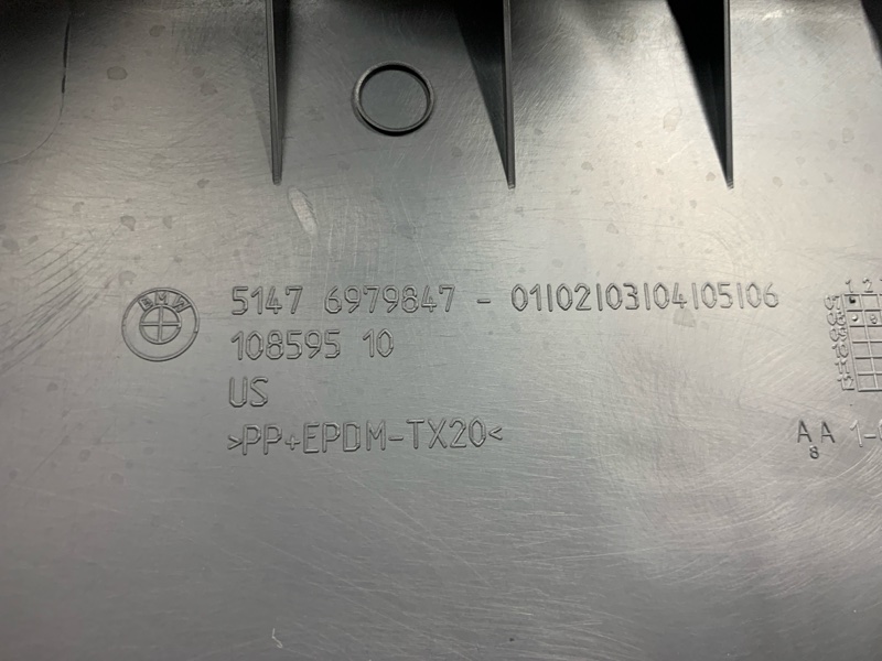 обшивка стойки, 670 рублей, Красноярск