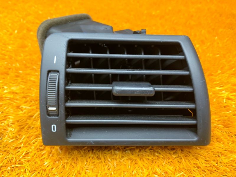 дефлектор воздушный, 300 рублей, Красноярск