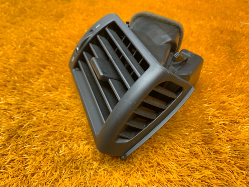 дефлектор воздушный, 300 рублей, Красноярск