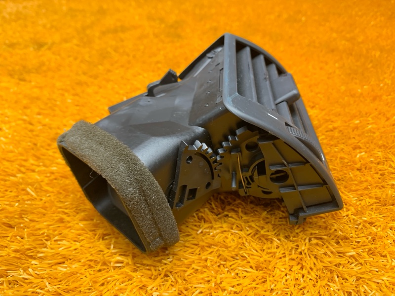 дефлектор воздушный, 300 рублей, Красноярск