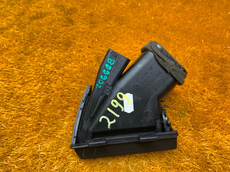 дефлектор воздушный, 300 рублей, Красноярск