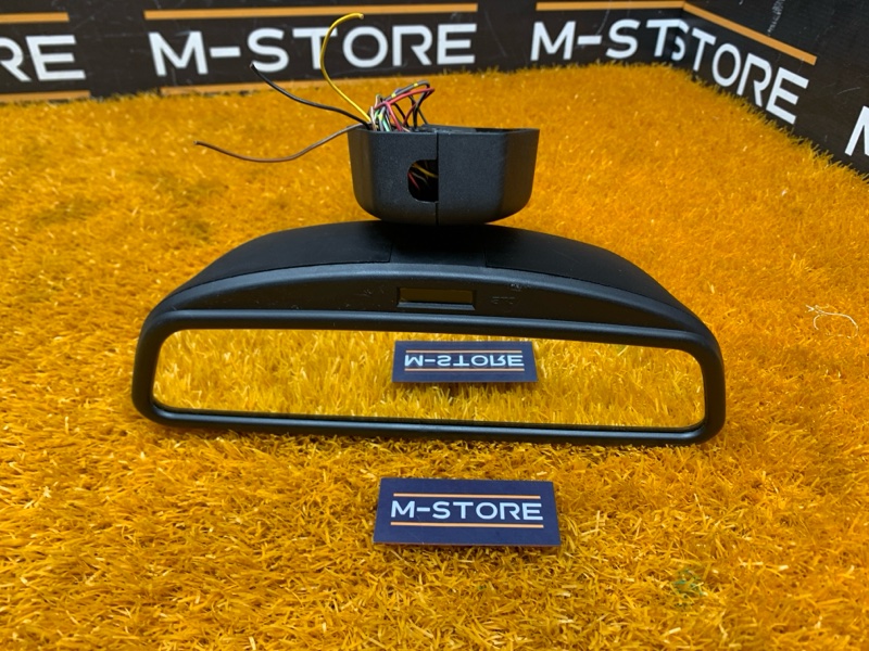 зеркало салона, 500 рублей, Красноярск