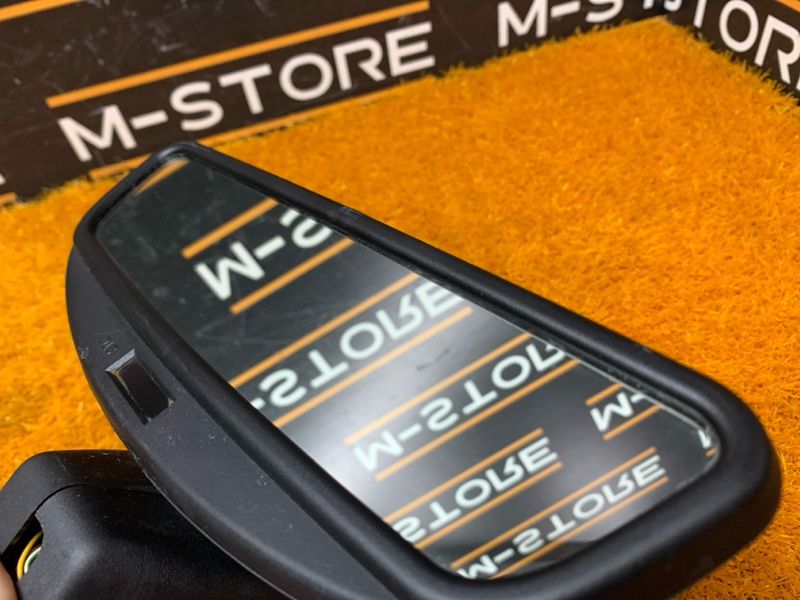 зеркало салона, 500 рублей, Красноярск