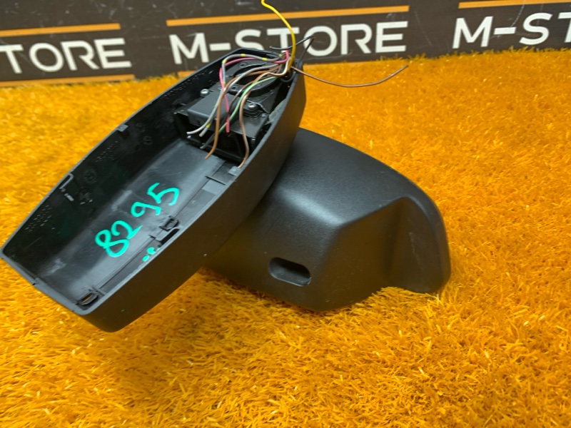 зеркало салона, 500 рублей, Красноярск