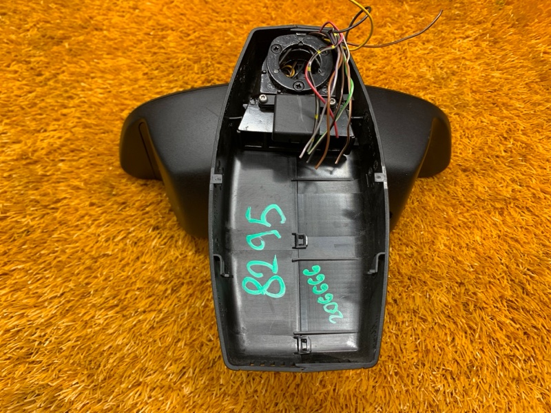 зеркало салона, 500 рублей, Красноярск