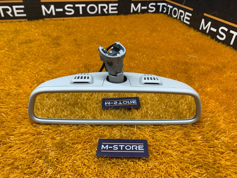 зеркало салона, 1500 рублей, Красноярск