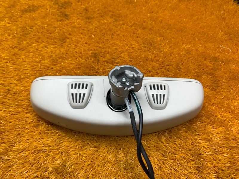 зеркало салона, 1500 рублей, Красноярск