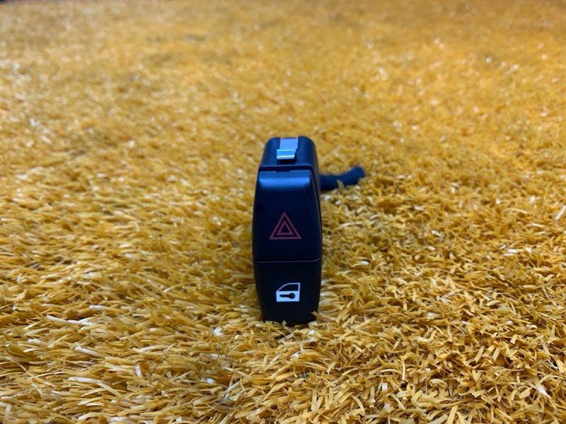 Кнопка аварийной сигнализации, 200 рублей, Красноярск