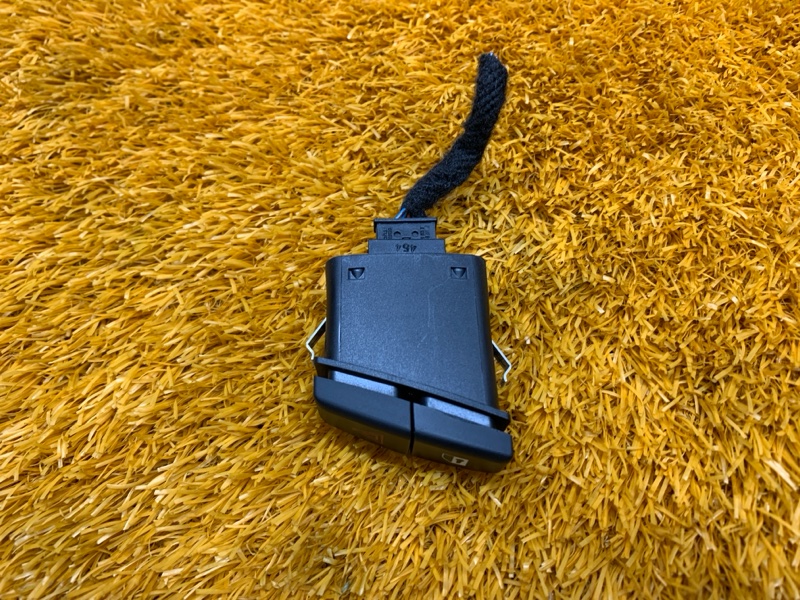 Кнопка аварийной сигнализации, 200 рублей, Красноярск