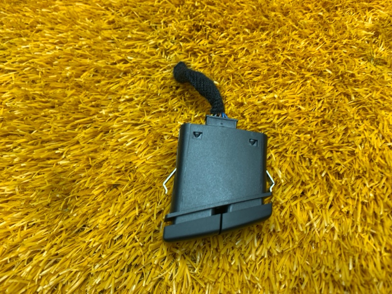 Кнопка аварийной сигнализации, 200 рублей, Красноярск