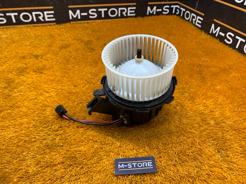 мотор печки, 1500 рублей, Красноярск