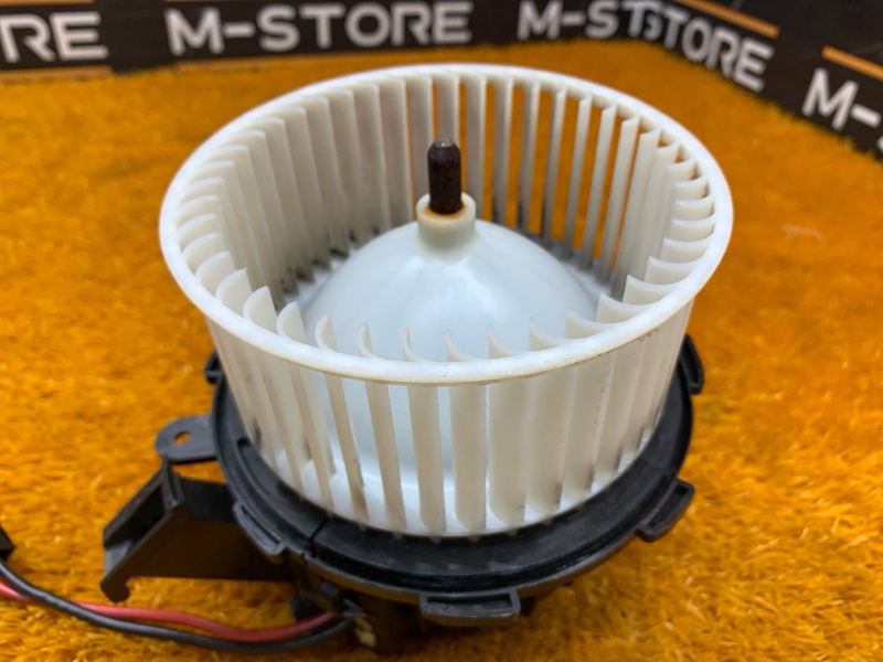 мотор печки, 1500 рублей, Красноярск