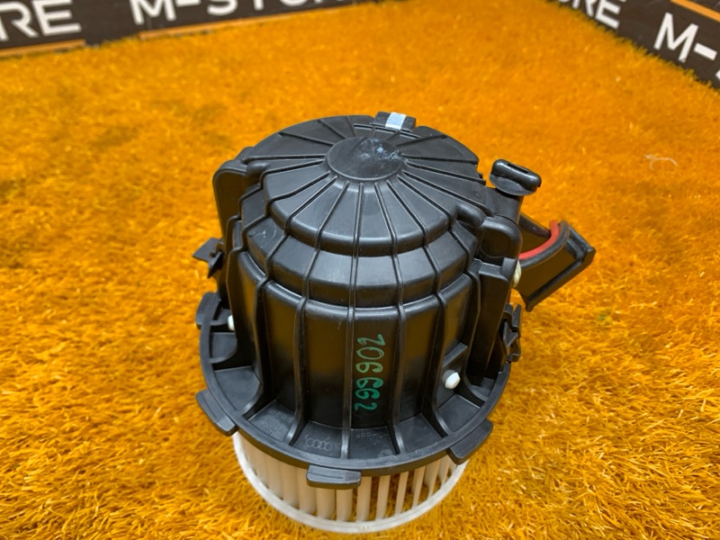 мотор печки, 1500 рублей, Красноярск