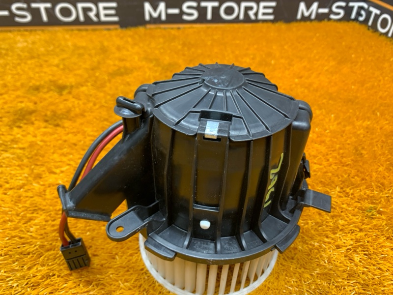 мотор печки, 1500 рублей, Красноярск