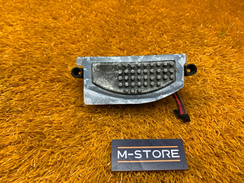 Регулятор отопителя, 1000 рублей, Красноярск