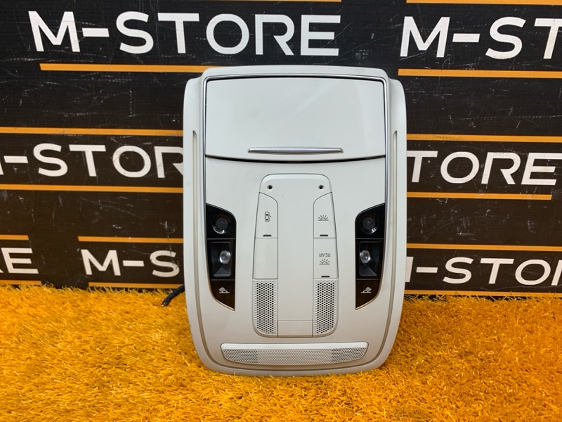 плафон освещения, 2810 рублей, Красноярск