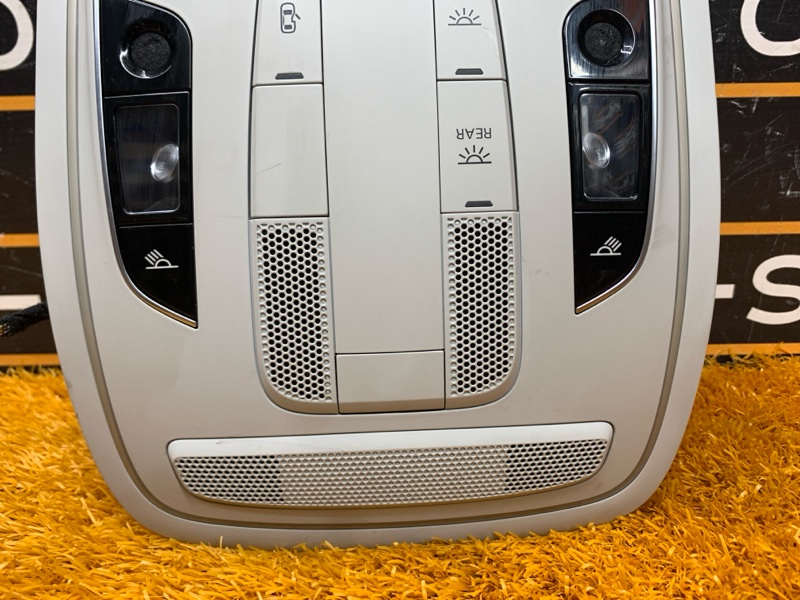 плафон освещения, 2810 рублей, Красноярск