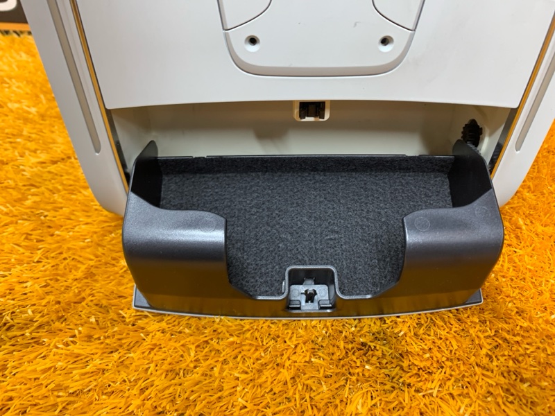 плафон освещения, 2810 рублей, Красноярск