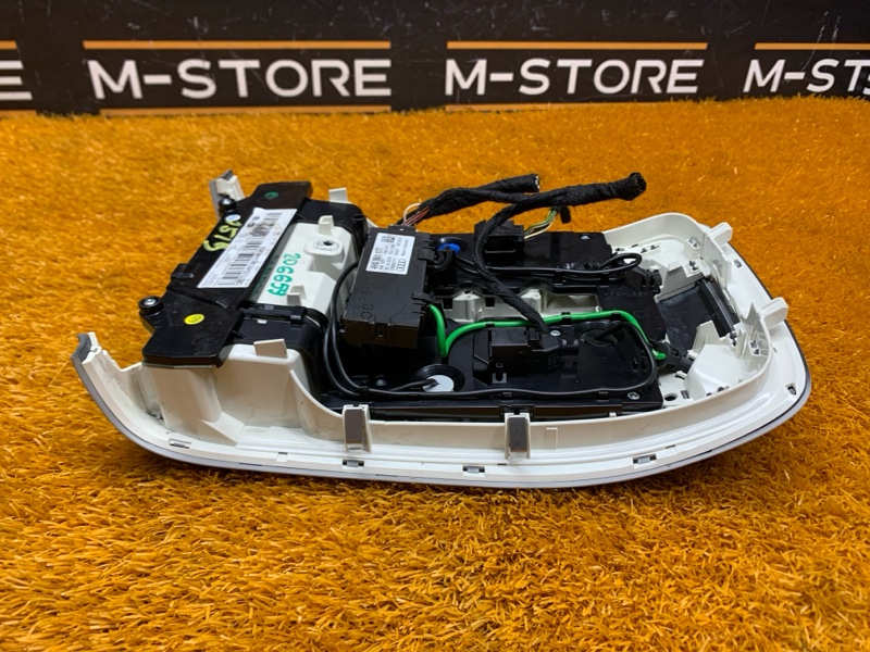 плафон освещения, 2810 рублей, Красноярск