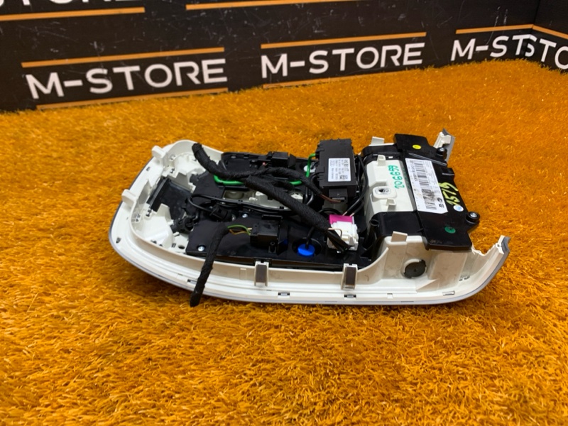 плафон освещения, 2810 рублей, Красноярск