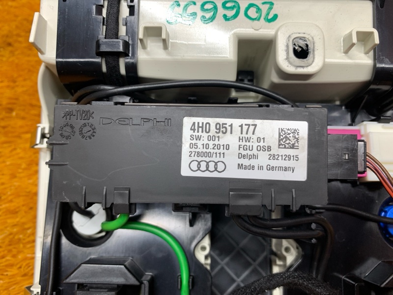 плафон освещения, 2810 рублей, Красноярск