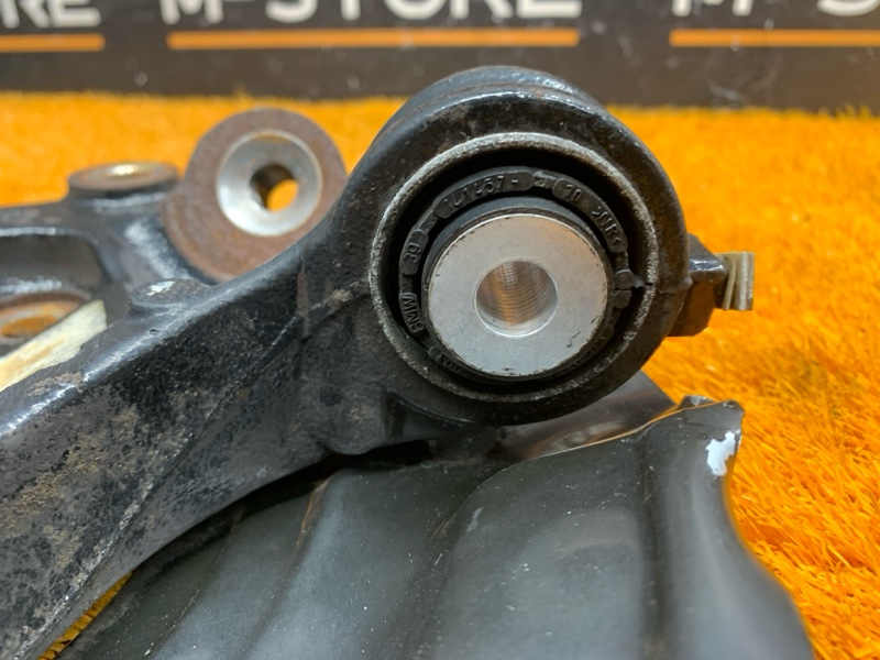 кулак поворотный, 2000 рублей, Красноярск