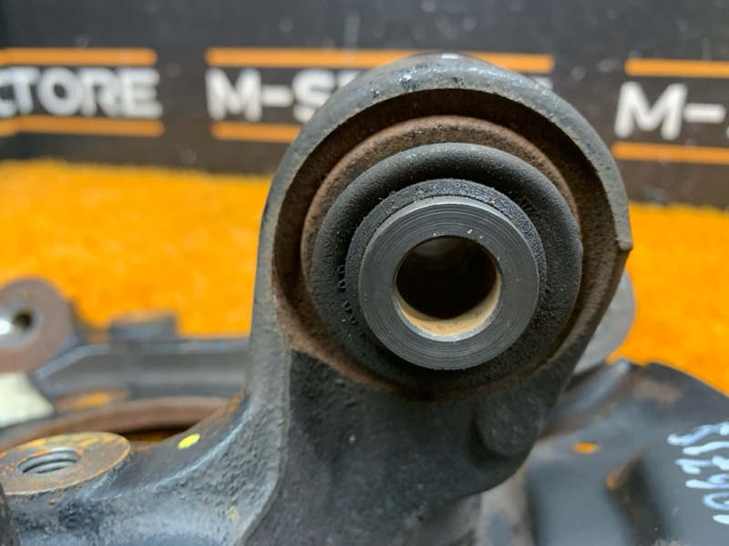 кулак поворотный, 1500 рублей, Красноярск