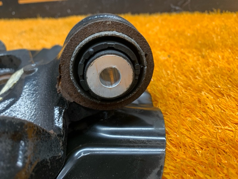 кулак поворотный, 1500 рублей, Красноярск