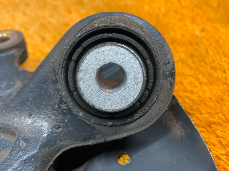 кулак поворотный, 1500 рублей, Красноярск