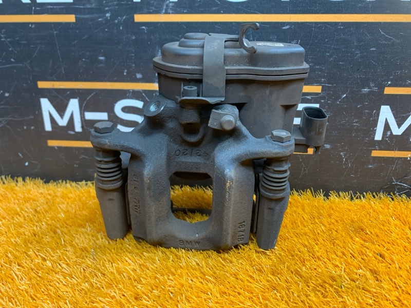 суппорт, 3000 рублей, Красноярск