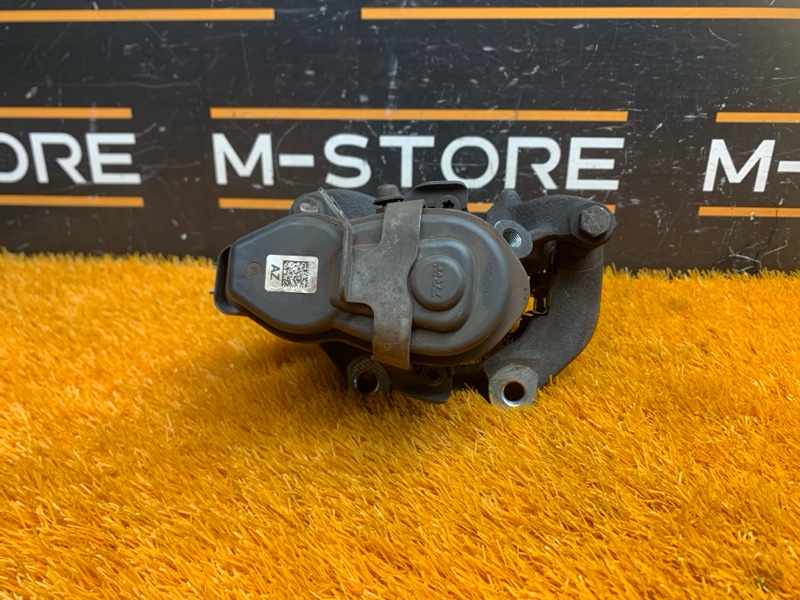 суппорт, 3000 рублей, Красноярск