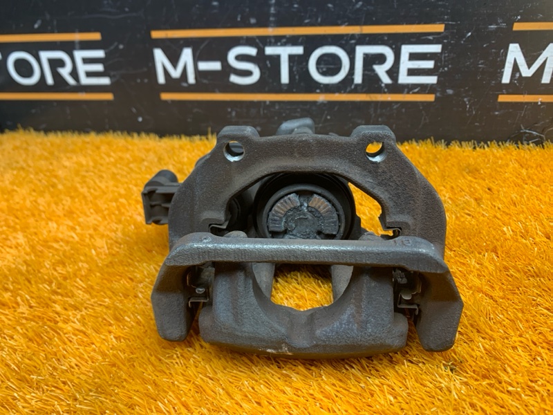 суппорт, 3000 рублей, Красноярск