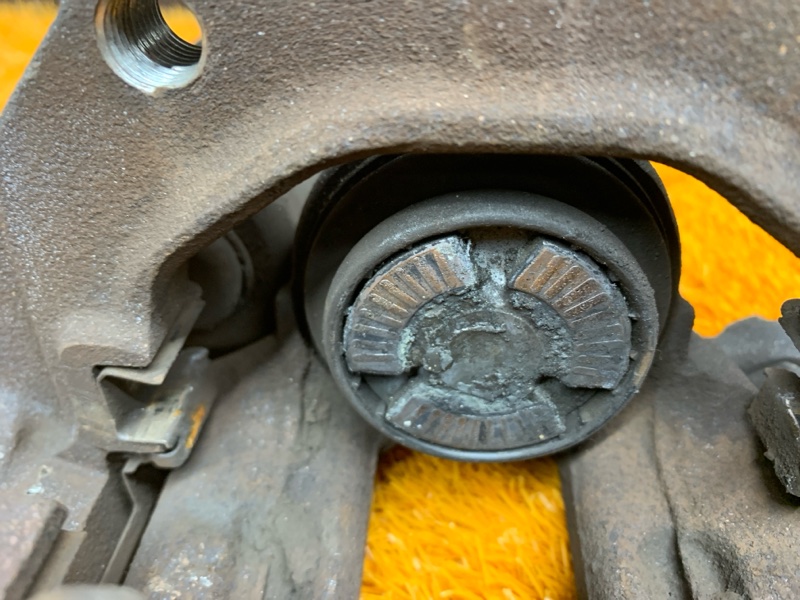 суппорт, 3000 рублей, Красноярск