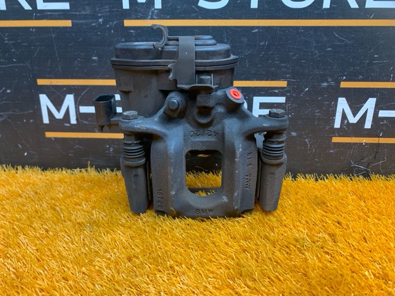 суппорт, 3000 рублей, Красноярск