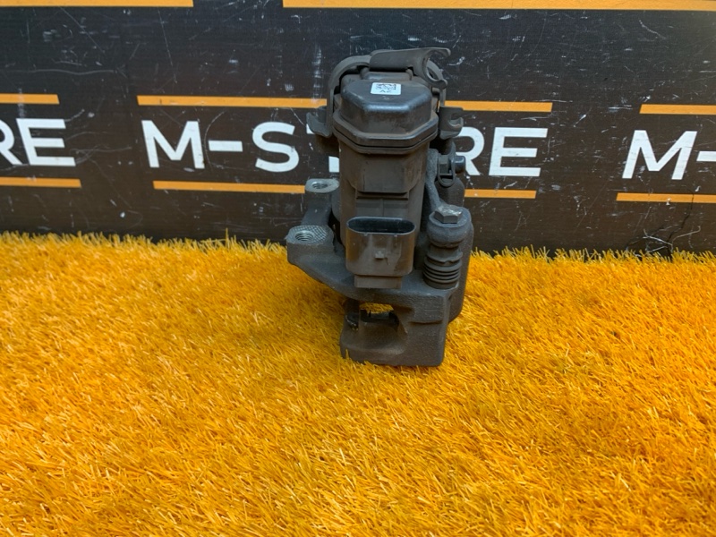 суппорт, 3000 рублей, Красноярск