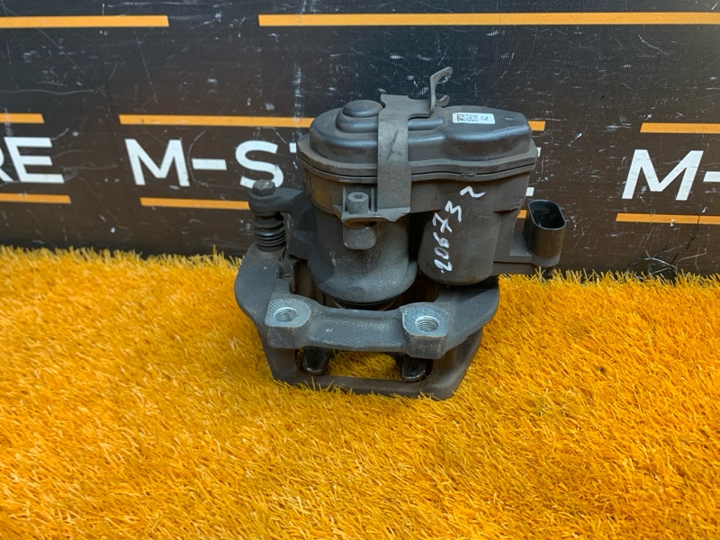 суппорт, 3000 рублей, Красноярск