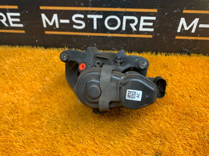 суппорт, 3000 рублей, Красноярск